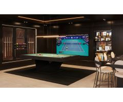 Chalet en Venta en Benalmádena Costa, Málaga