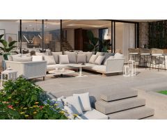 Chalet en Venta en Benalmádena Costa, Málaga