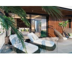 Chalet en Venta en Benalmádena Costa, Málaga