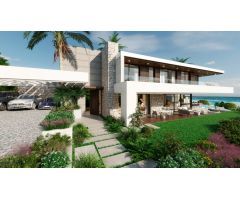 Chalet en Venta en Benalmádena Costa, Málaga