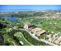 Chalet en Venta en Benahavís, Málaga