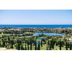 Chalet en Venta en Benahavís, Málaga