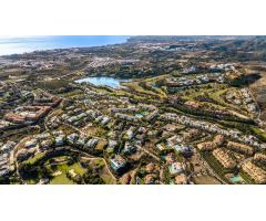 Chalet en Venta en Benahavís, Málaga