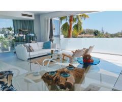 Chalet en Venta en Marbella, Málaga