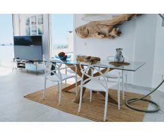 Chalet en Venta en Marbella, Málaga