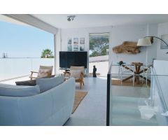 Chalet en Venta en Marbella, Málaga