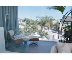 Chalet en Venta en Marbella, Málaga