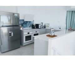 Chalet en Venta en Marbella, Málaga