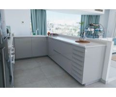 Chalet en Venta en Marbella, Málaga