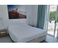 Chalet en Venta en Marbella, Málaga