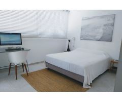 Chalet en Venta en Marbella, Málaga