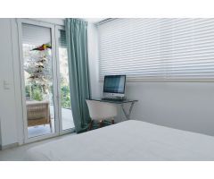 Chalet en Venta en Marbella, Málaga