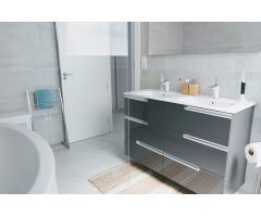 Chalet en Venta en Marbella, Málaga