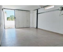 Chalet en Venta en Marbella, Málaga
