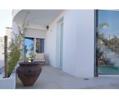 Chalet en Venta en Marbella, Málaga