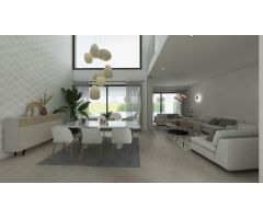 Chalet en Venta en Manilva, Málaga