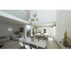 Chalet en Venta en Manilva, Málaga