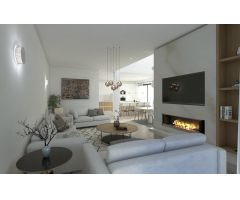Chalet en Venta en Manilva, Málaga