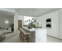Chalet en Venta en Manilva, Málaga