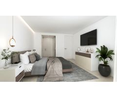 Chalet en Venta en Manilva, Málaga