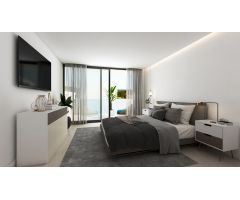Chalet en Venta en Manilva, Málaga