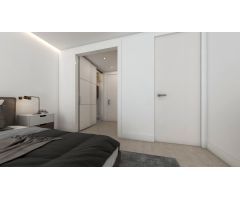 Chalet en Venta en Manilva, Málaga