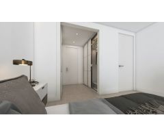 Chalet en Venta en Manilva, Málaga