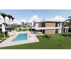 Chalet en Venta en Manilva, Málaga