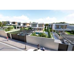 Chalet en Venta en Manilva, Málaga