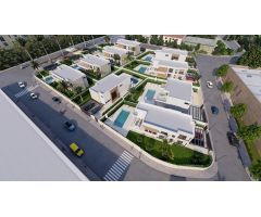 Chalet en Venta en Manilva, Málaga
