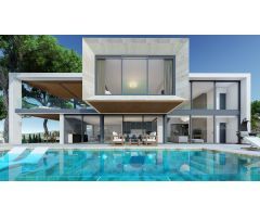 Chalet en Venta en Mijas Costa, Málaga