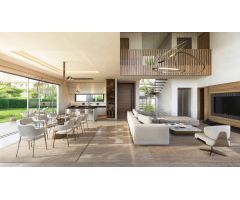 Chalet en Venta en Mijas Costa, Málaga