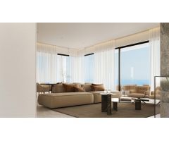 Chalet en Venta en Mijas Costa, Málaga