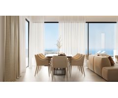 Chalet en Venta en Mijas Costa, Málaga