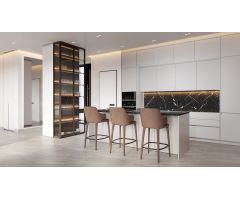 Chalet en Venta en Mijas Costa, Málaga