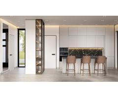Chalet en Venta en Mijas Costa, Málaga