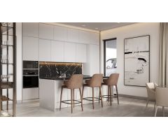 Chalet en Venta en Mijas Costa, Málaga