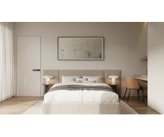 Chalet en Venta en Mijas Costa, Málaga