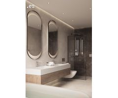 Chalet en Venta en Mijas Costa, Málaga