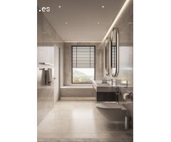 Chalet en Venta en Mijas Costa, Málaga