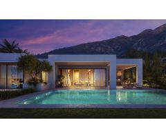 Chalet en Venta en Mijas Costa, Málaga