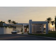 Chalet en Venta en Mijas Costa, Málaga