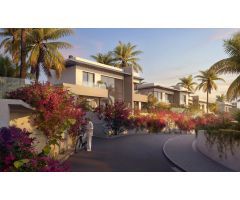 Chalet en Venta en Mijas Costa, Málaga