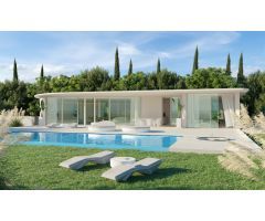 Chalet en Venta en Benalmádena Costa, Málaga