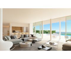 Chalet en Venta en Benalmádena Costa, Málaga
