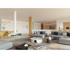 Chalet en Venta en Benalmádena Costa, Málaga