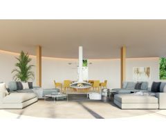 Chalet en Venta en Benalmádena Costa, Málaga