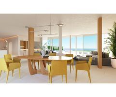 Chalet en Venta en Benalmádena Costa, Málaga