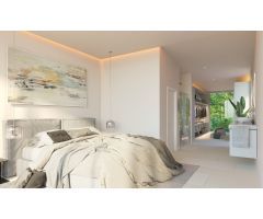 Chalet en Venta en Benalmádena Costa, Málaga