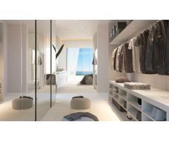 Chalet en Venta en Benalmádena Costa, Málaga